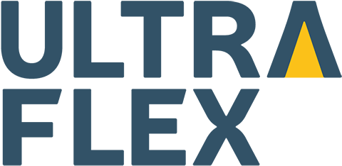 Ultraflex - High Performance Liquid Waterproofing System